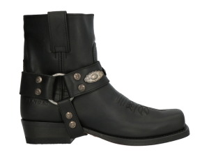 Sendra 12670