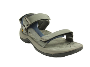 Teva Tenway