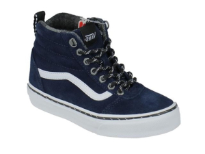 Vans YT WARD HI