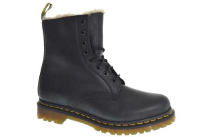 Dr. Martens 1460 Serena