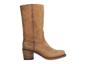 Sendra 14918