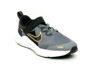 NIKE DOWNSHIFTER 12 LITTLE KIDS S