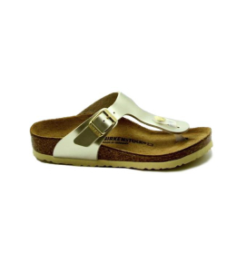 Birkenstock Gizeh Kids