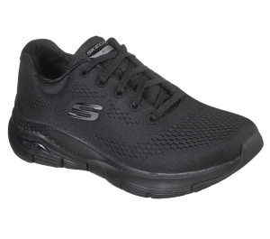 Skechers 149057