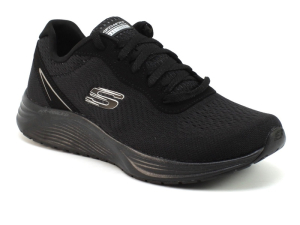 Skechers 13047