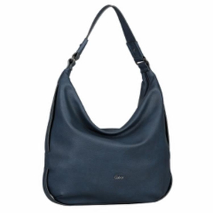 Gabor Bags 8724