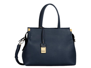 Gabor Bags 8331