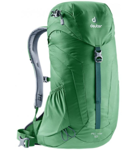 Deuter DR3420116-2019