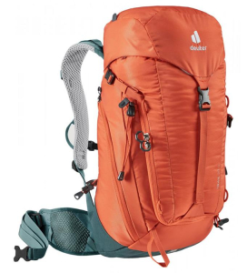 Deuter DR3440021-9204