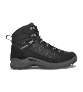 LOWA TAURUS PRO GTX MID Ws 320525