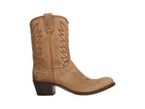 Sendra 13142