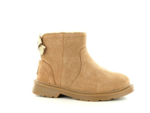 Ugg Lynde 1115831