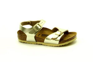 Birkenstock Rio Kids