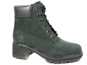 Timberland Kinsley 6 Inch Waterproof