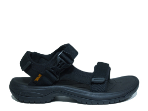 Teva TANWAY M