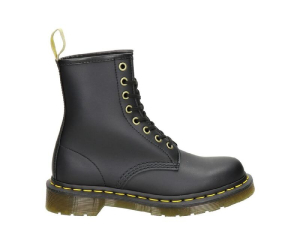 Dr. Martens Vegan 1460