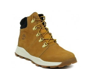 Timberland BROOKLYNN HIKER