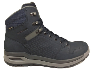 LOWA Locarno GTX Mid Men 310810