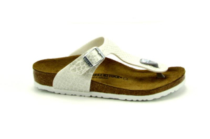 Birkenstock Gizeh Kids BS