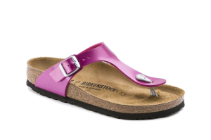 Birkenstock Gizeh