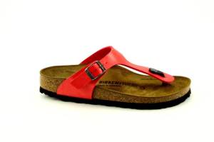 Birkenstock Gizeh Smal