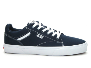 Vans Seldan