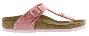 Birkenstock Gizeh Kids