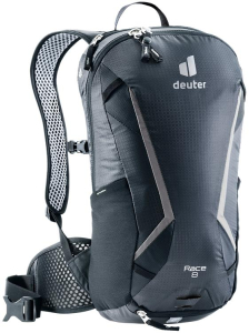 Deuter DR3204121-7000