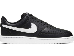 Nike CD5434 Court Vision low