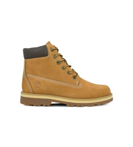 Timberland Courma Kid 6in