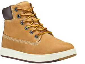 Timberland Davis Square 6in