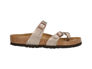 Birkenstock Mayari