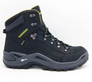 LOWA Renegade GTX Mid 310945