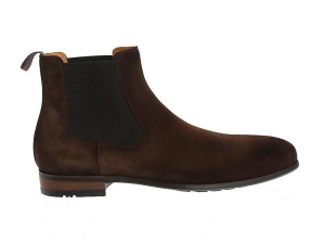 Magnanni 24763