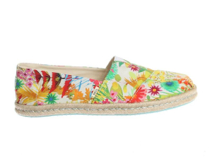 Toms Alpargata Women