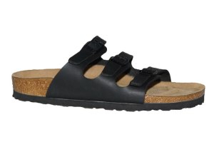 Birkenstock Florida BS