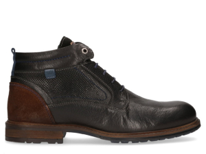 Australian Footwear Conley leather