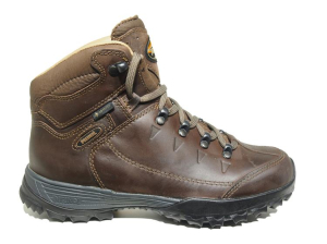 Meindl 3473 Stowe Lady GTX