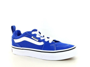 Vans YT FILMORE