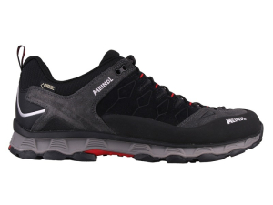 Meindl 3966 Lite Trail GTX