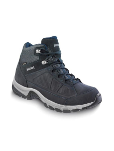 Meindl 5565 Orlando Mid GTX Lady