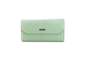 Giulia CLUTCH HANDBAG