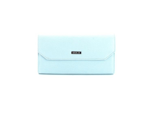 Giulia CLUTCH HANDBAG