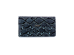 Giulia CLUTCH HANDBAG