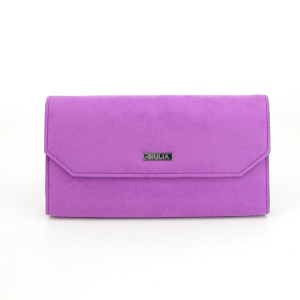 Giulia CLUTCH HANDBAG