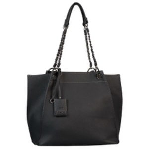 Gabor Bags 8941