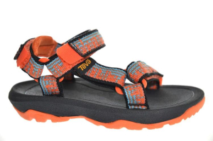 Teva Hurricane 2 XLT K'S