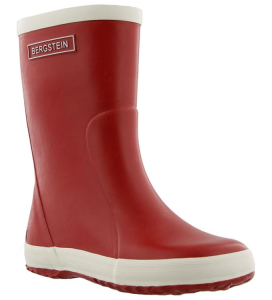 Bergstein BN Rainboot