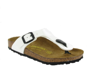 Birkenstock Gizeh