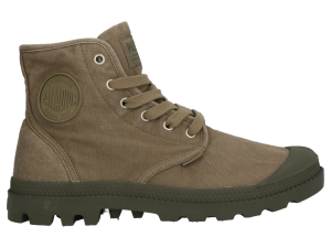 Palladium Pampa Hi 02352